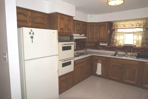 14602 Hamlin Ave, Midlothian, IL 60445 photo 6