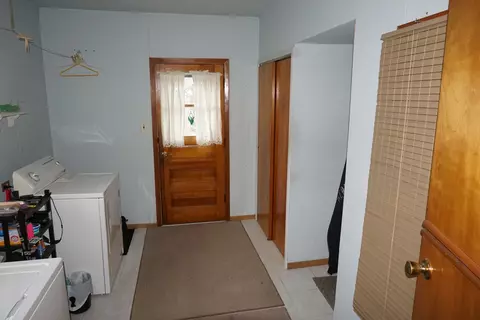 14602 Hamlin Ave, Midlothian, IL 60445 photo 10