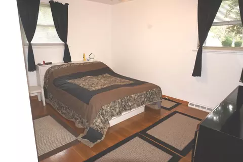 14602 Hamlin Ave, Midlothian, IL 60445 photo 12