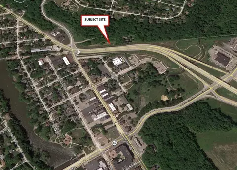 602 S Main St, Algonquin, IL 60102 photo 2