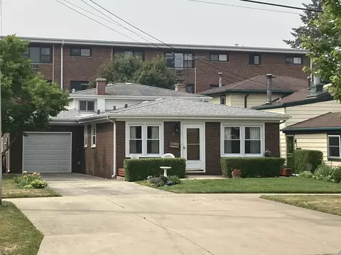 10127 Seymour Ave, Schiller Park, IL 60176