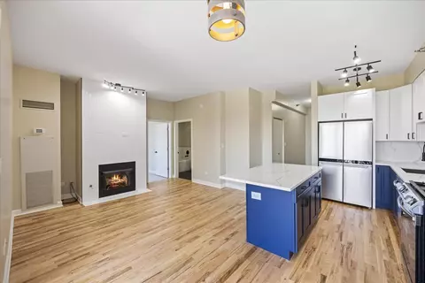 41 E 8th St #2105, Chicago, IL 60605 photo 4