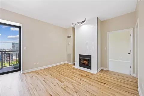 41 E 8th St #2105, Chicago, IL 60605 photo 6