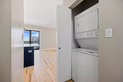 41 E 8th St #2105, Chicago, IL 60605 photo 14