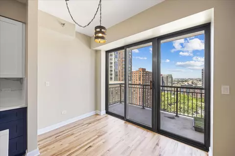 41 E 8th St #2105, Chicago, IL 60605 photo 12