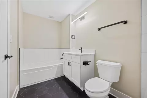 41 E 8th St #2105, Chicago, IL 60605 photo 8