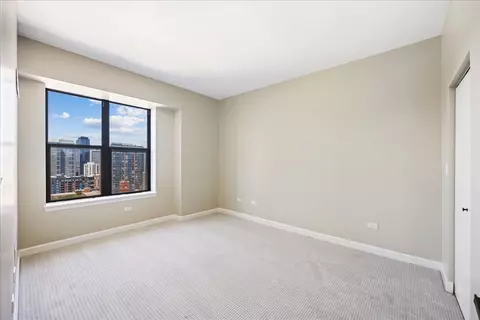 41 E 8th St #2105, Chicago, IL 60605 photo 13