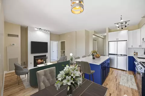 41 E 8th St #2105, Chicago, IL 60605 photo 2