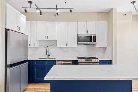 41 E 8th St #2105, Chicago, IL 60605 photo 15