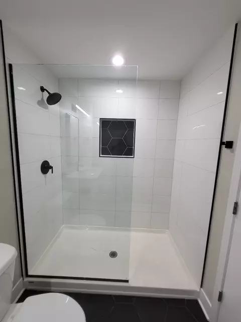 41 E 8th St #2105, Chicago, IL 60605 photo 9