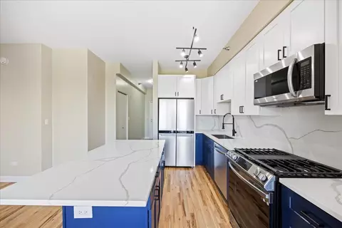 41 E 8th St #2105, Chicago, IL 60605 photo 16