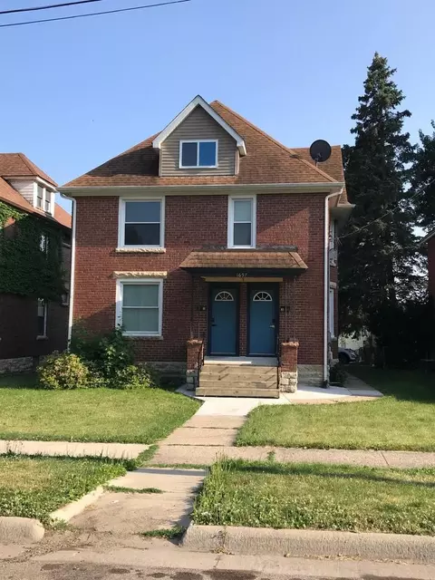 1657 5th Ave, Rockford, IL 61104