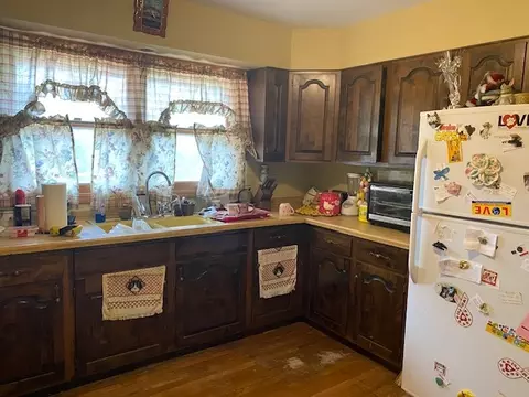 236 W Hennepin St, Mark, IL 61340 photo 4