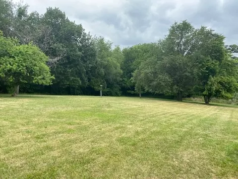 236 W Hennepin St, Mark, IL 61340 photo 21