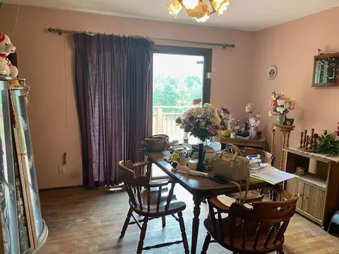 236 W Hennepin St, Mark, IL 61340 photo 6