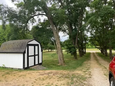 236 W Hennepin St, Mark, IL 61340 photo 15