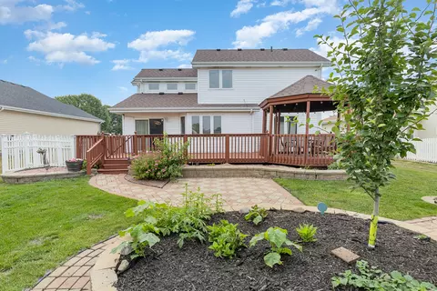 1560 Mallards Cv, Beecher, IL 60401 photo 32
