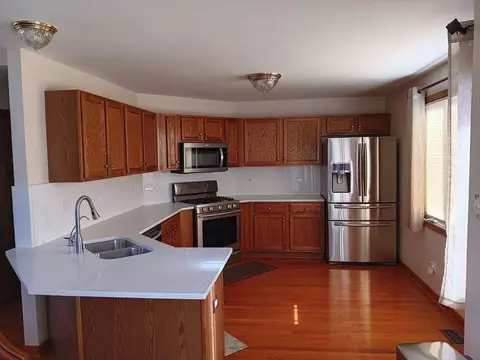 1560 Mallards Cv, Beecher, IL 60401 photo 11