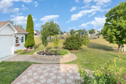 1560 Mallards Cv, Beecher, IL 60401 photo 37