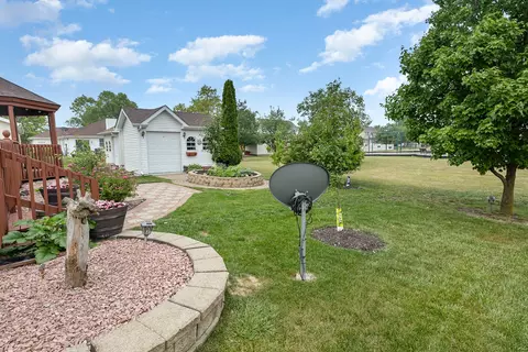 1560 Mallards Cv, Beecher, IL 60401 photo 40