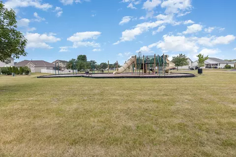 1560 Mallards Cv, Beecher, IL 60401 photo 42