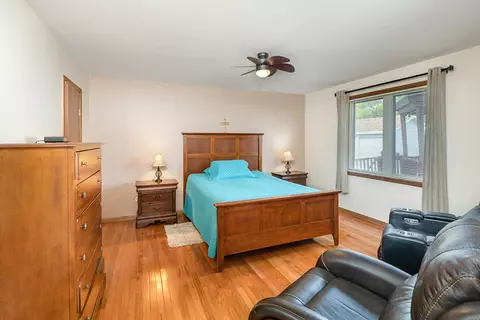 1560 Mallards Cv, Beecher, IL 60401 photo 17