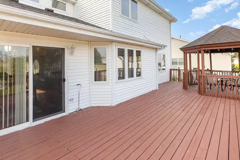 1560 Mallards Cv, Beecher, IL 60401 photo 27