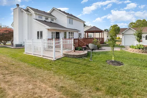 1560 Mallards Cv, Beecher, IL 60401 photo 31