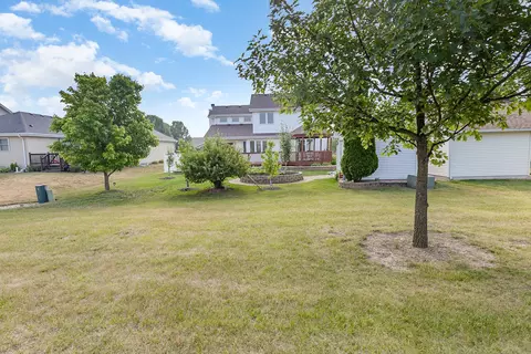 1560 Mallards Cv, Beecher, IL 60401 photo 43