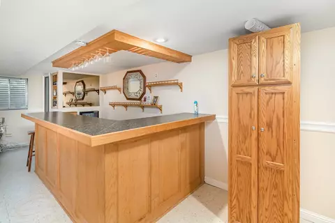 1560 Mallards Cv, Beecher, IL 60401 photo 25