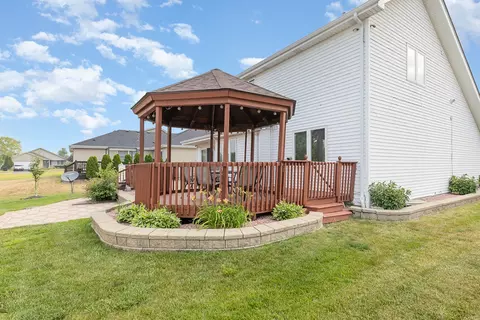 1560 Mallards Cv, Beecher, IL 60401 photo 39