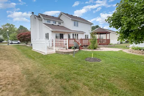 1560 Mallards Cv, Beecher, IL 60401 photo 33