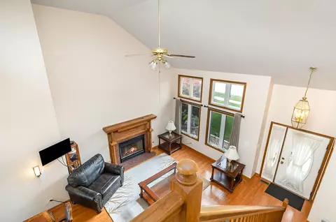 1560 Mallards Cv, Beecher, IL 60401 photo 16