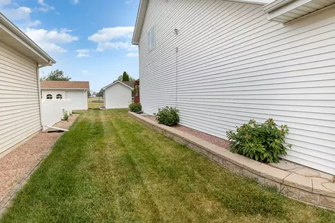 1560 Mallards Cv, Beecher, IL 60401 photo 41