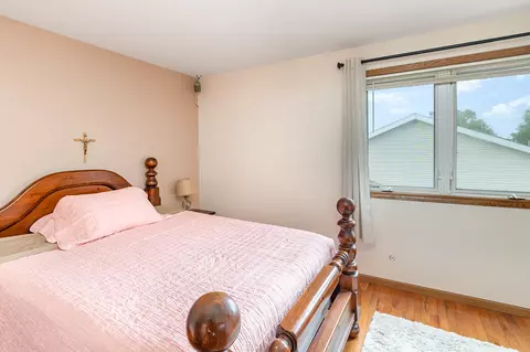 1560 Mallards Cv, Beecher, IL 60401 photo 15