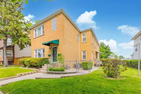 3429 Euclid Ave, Berwyn, IL 60402