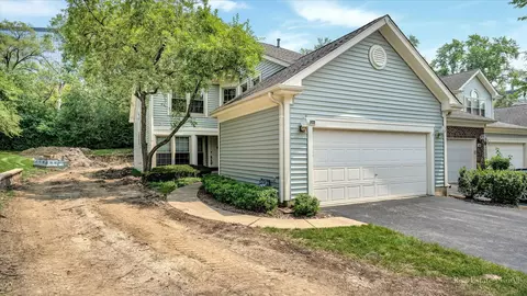 302 Spring Creek Cir, Schaumburg, IL 60173