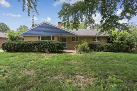 305 E Pennsylvania Ave, Urbana, IL 61801