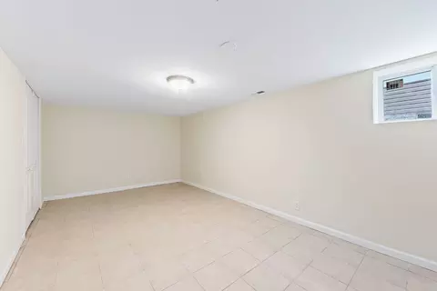 575 W Hickory St, Kankakee, IL 60901 photo 15