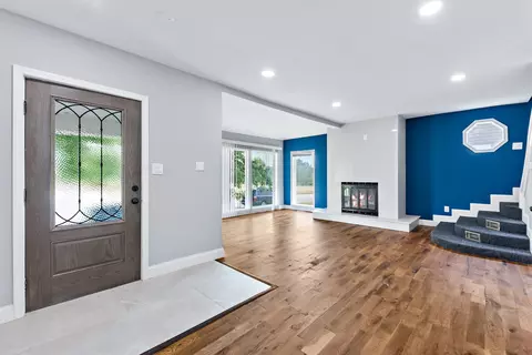 575 W Hickory St, Kankakee, IL 60901 photo 5