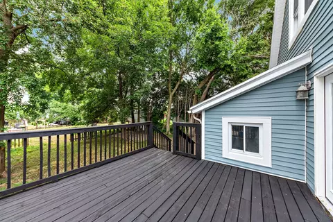 575 W Hickory St, Kankakee, IL 60901 photo 17