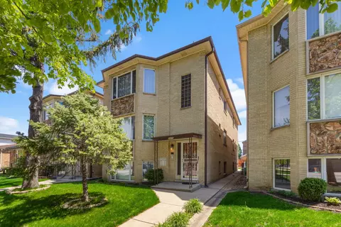 2605 N 76th Ave, Elmwood Park, IL 60707