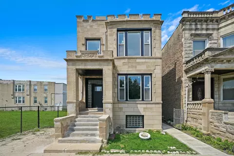 3446 W 12th Pl, Chicago, IL 60623