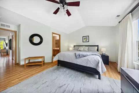 24114 W Walnut Cir, Plainfield, IL 60585 photo 14