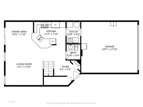 24114 W Walnut Cir, Plainfield, IL 60585 photo 20
