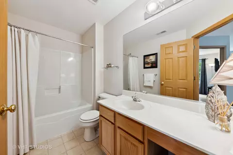 24114 W Walnut Cir, Plainfield, IL 60585 photo 16