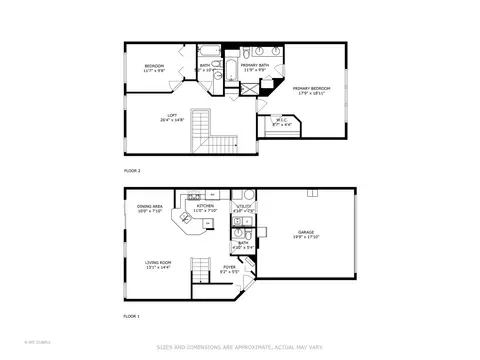 24114 W Walnut Cir, Plainfield, IL 60585 photo 18