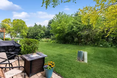 24114 W Walnut Cir, Plainfield, IL 60585 photo 17
