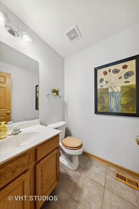 24114 W Walnut Cir, Plainfield, IL 60585 photo 9