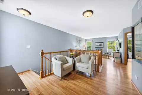 24114 W Walnut Cir, Plainfield, IL 60585 photo 10